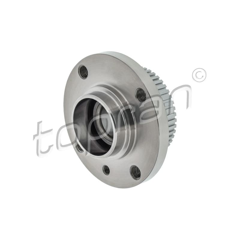 TOPRAN 500 359 rato guolis