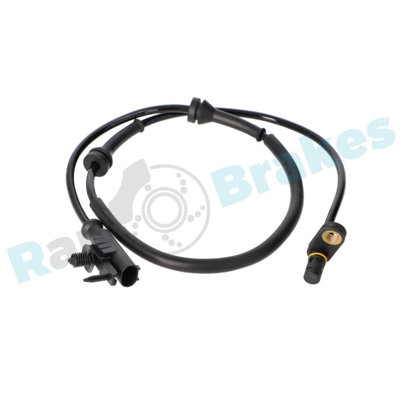 RAPBRAKES jutiklis, rato greitis R-A0044
