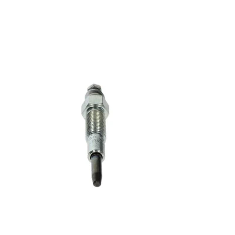 BOSCH F 002 G50 079 kaitinimo žvakė