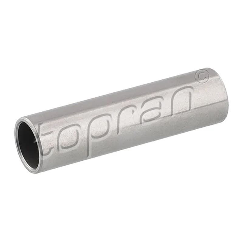 TOPRAN 119 263 tuščiaviduris velenas, cilindro galva