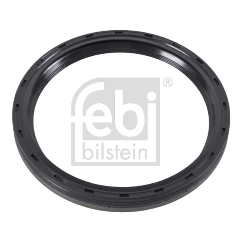 FEBIBILSTEIN veleno sandariklis, alkūninis velenas 102041