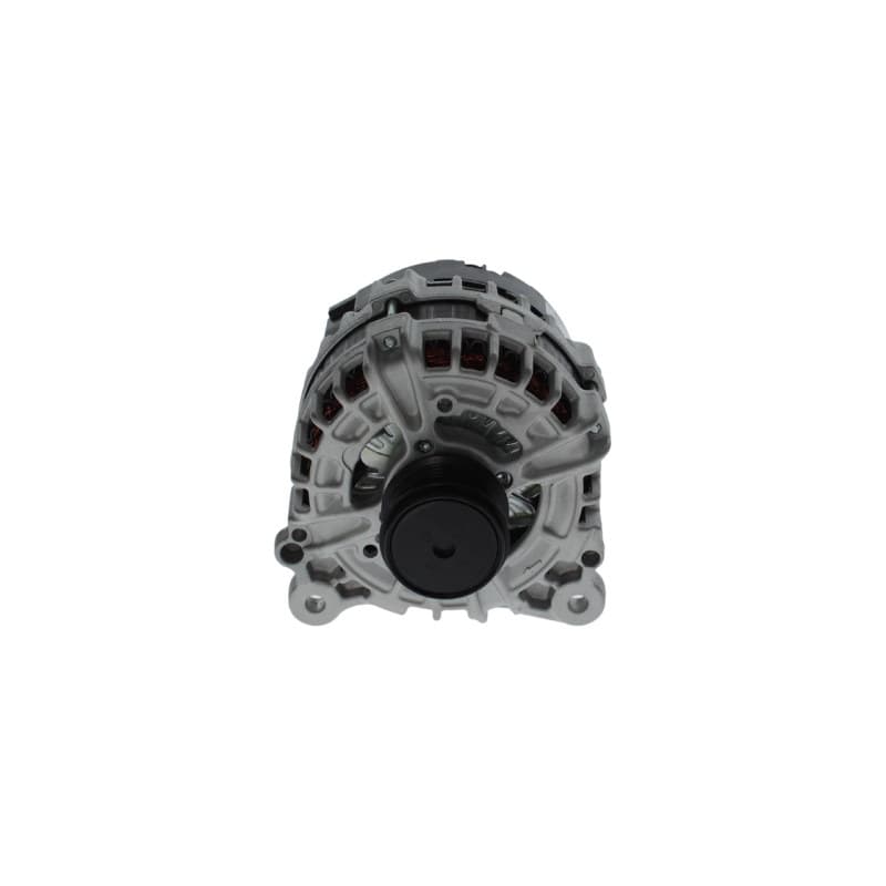 BOSCH 1 986 A00 622 kintamosios srovės generatorius