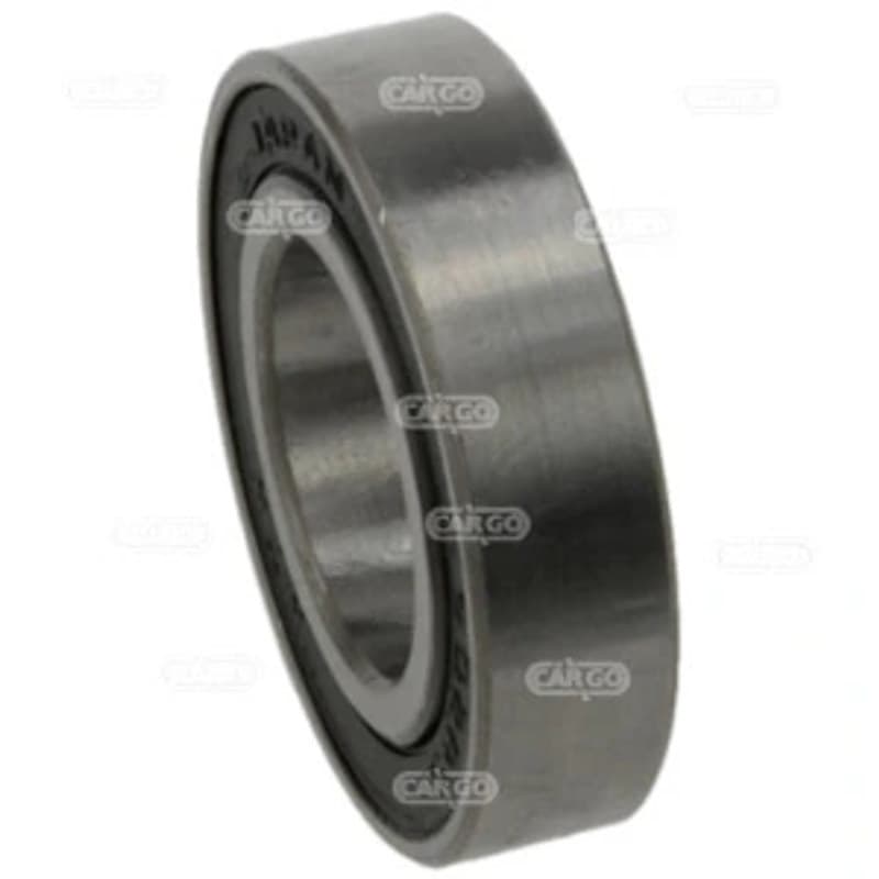 HCCARGO F 032 140 224 guolis