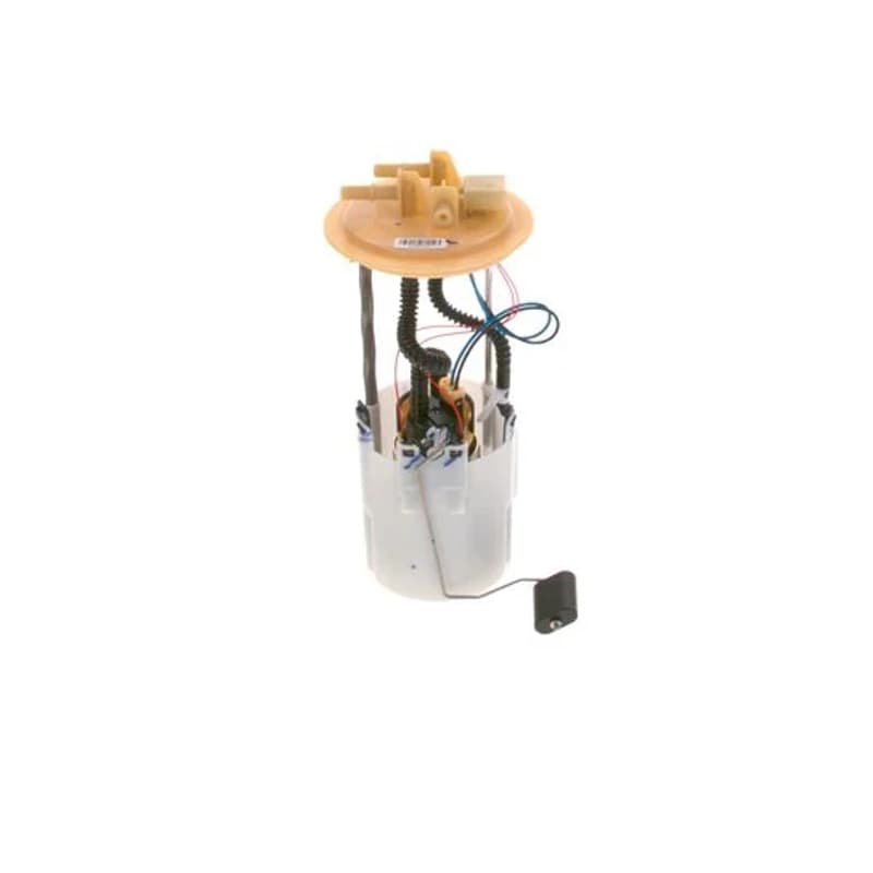 BOSCH 0 580 203 41E degalų tiekimo blokas