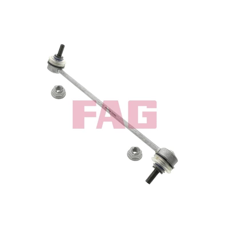 SCHAEFFLERFAG šarnyro stabilizatorius 818 0289 10