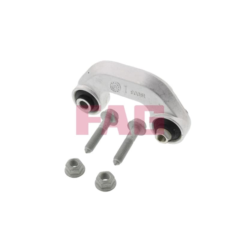 SCHAEFFLERFAG šarnyro stabilizatorius 818 0352 10