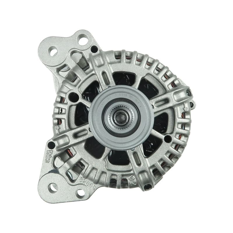 Generatorius AUTOSTARTER A3163PR AS