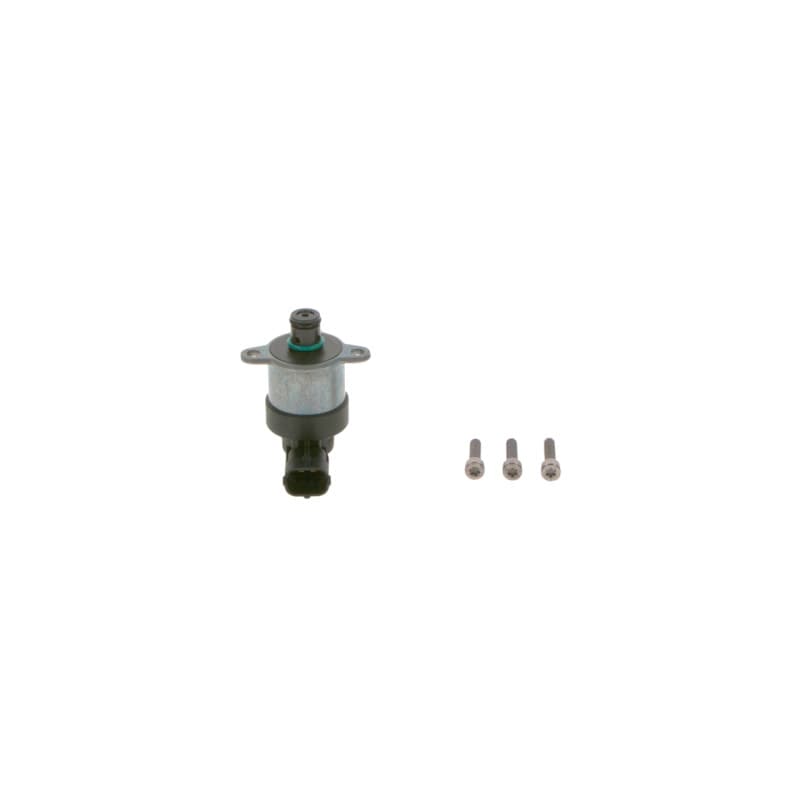 BOSCH 1 465 ZS0 069 valdymo vožtuvas, kuro talpa (įprasta magistralinė sistema)