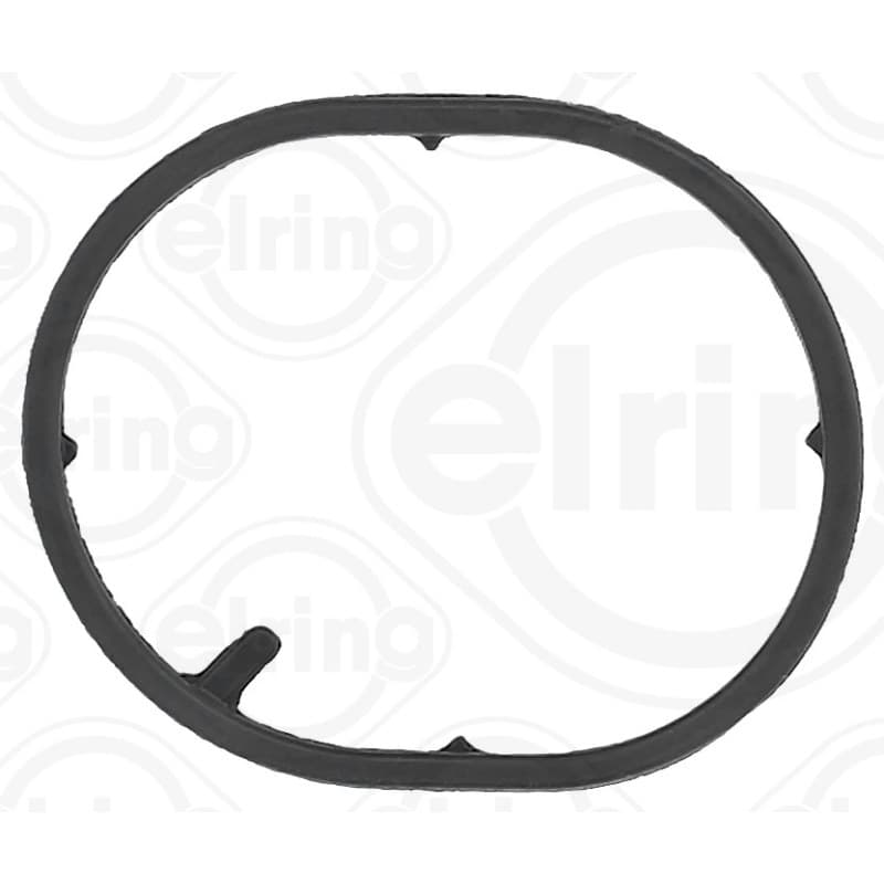 ELRING Tarpiklis, alyvos aušintuvas 249.070