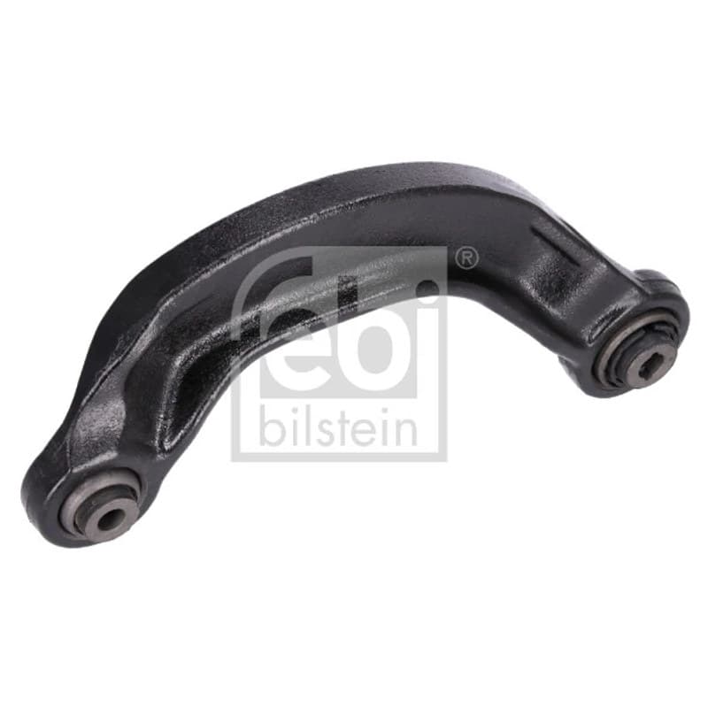 FEBIBILSTEIN vikšro valdymo svirtis 184607