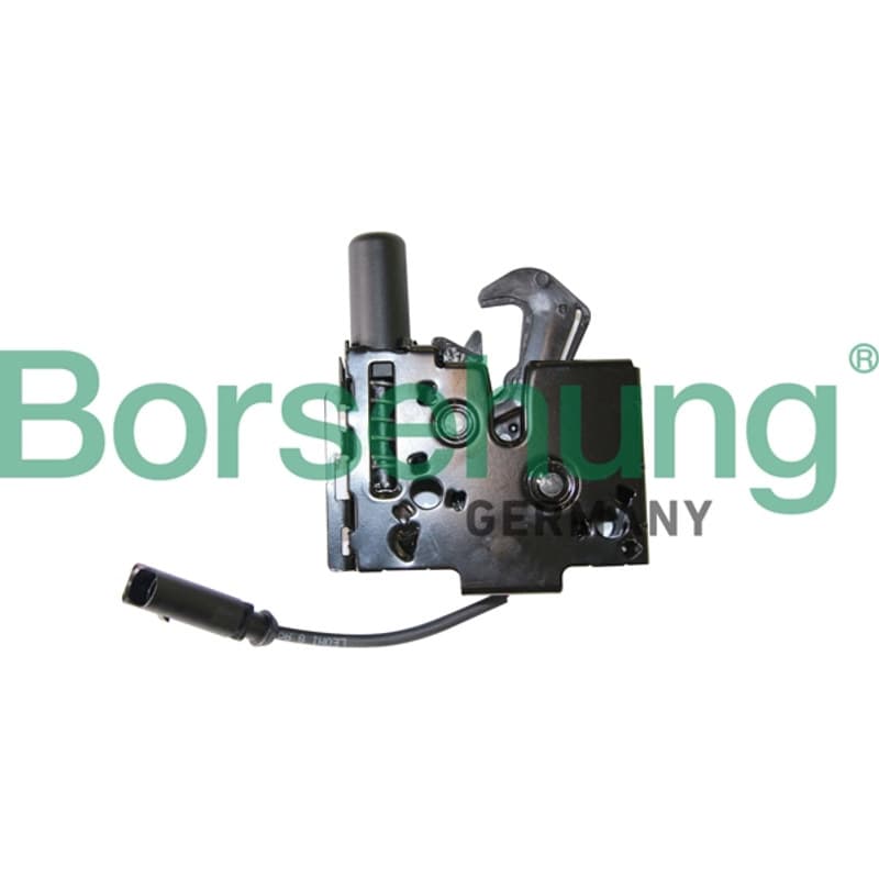 BORSEHUNG gaubto užraktas B10266