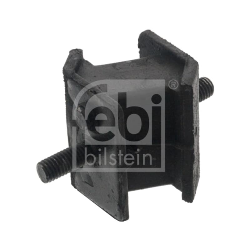 FEBIBILSTEIN montavimas, automatinė transmisija 01628