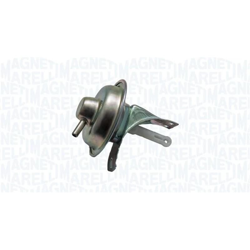 MAGNETIMARELLI vakuumo celė, degimo skirstytuvas 071285408010