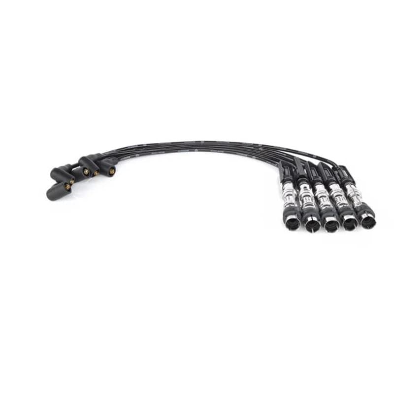 BOSCH 0 986 356 349 uždegimo laido komplektas