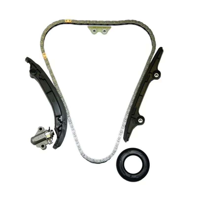 SKF VKML 84105 paskirstymo grandinės komplektas