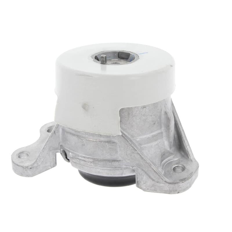 CORTECO 49427600 variklio montavimas