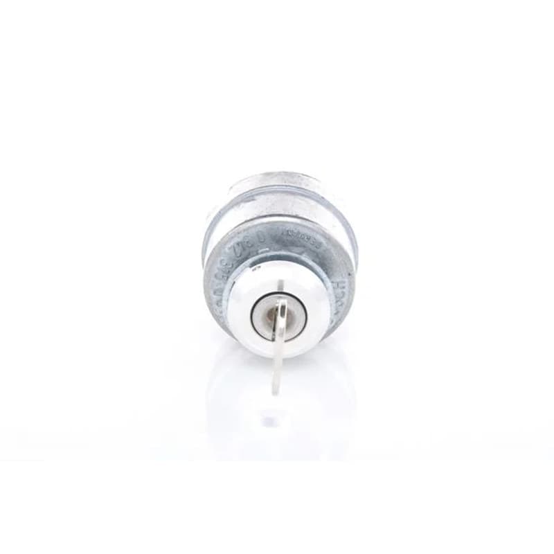 BOSCH 0 342 315 001 jungiklis, pašildymo sistema