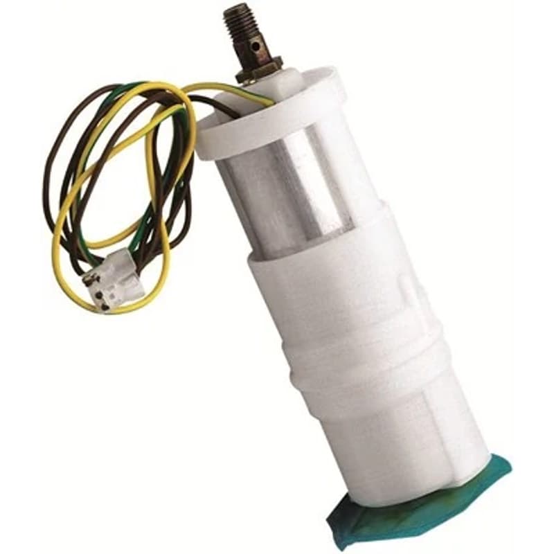 MAGNETIMARELLI kuro siurblys 313011300056