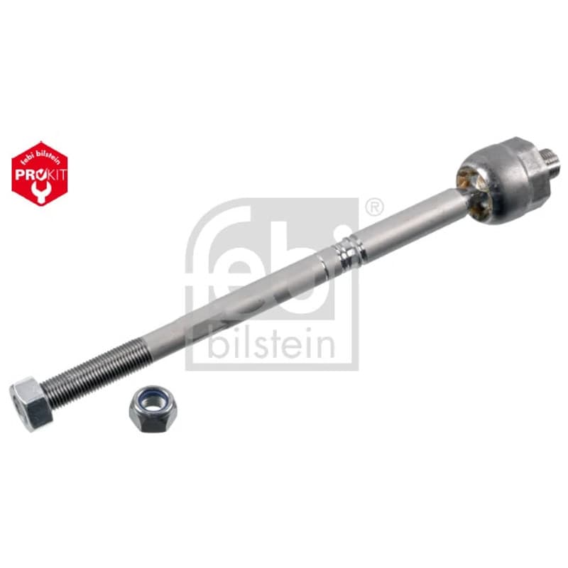 FEBIBILSTEIN vidinė skersinė vairo trauklė 29233