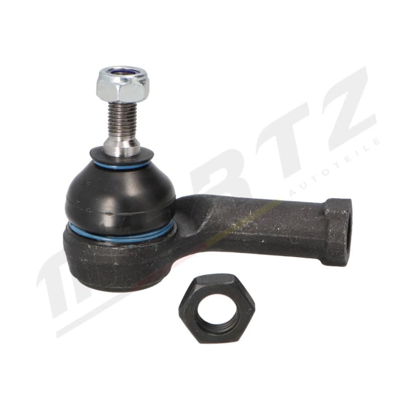 MERTZ skersinės vairo trauklės galas M-S0463