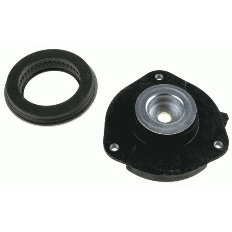SACHS remonto komplektas, pakabos statramstis 802 417