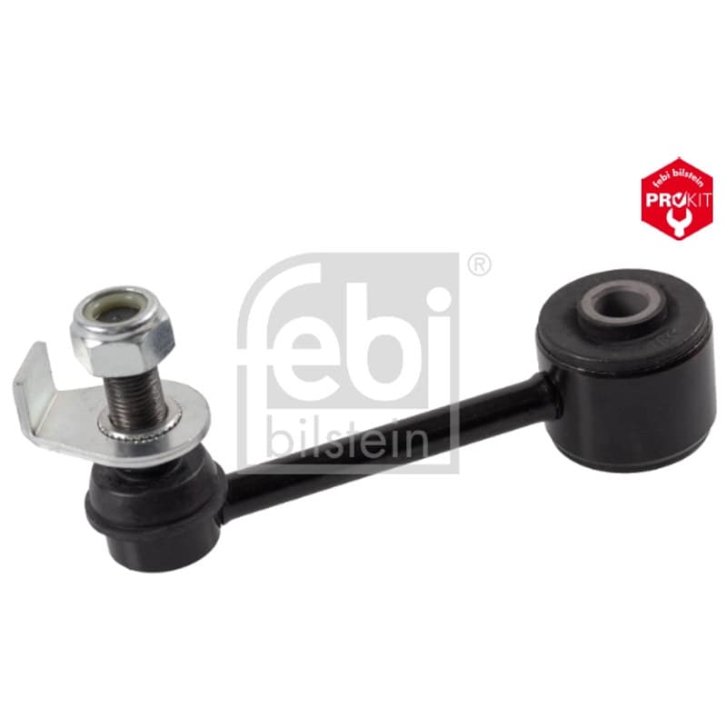 FEBIBILSTEIN šarnyro stabilizatorius 48149