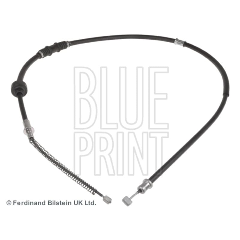 BLUEPRINT trosas, stovėjimo stabdys ADC446178