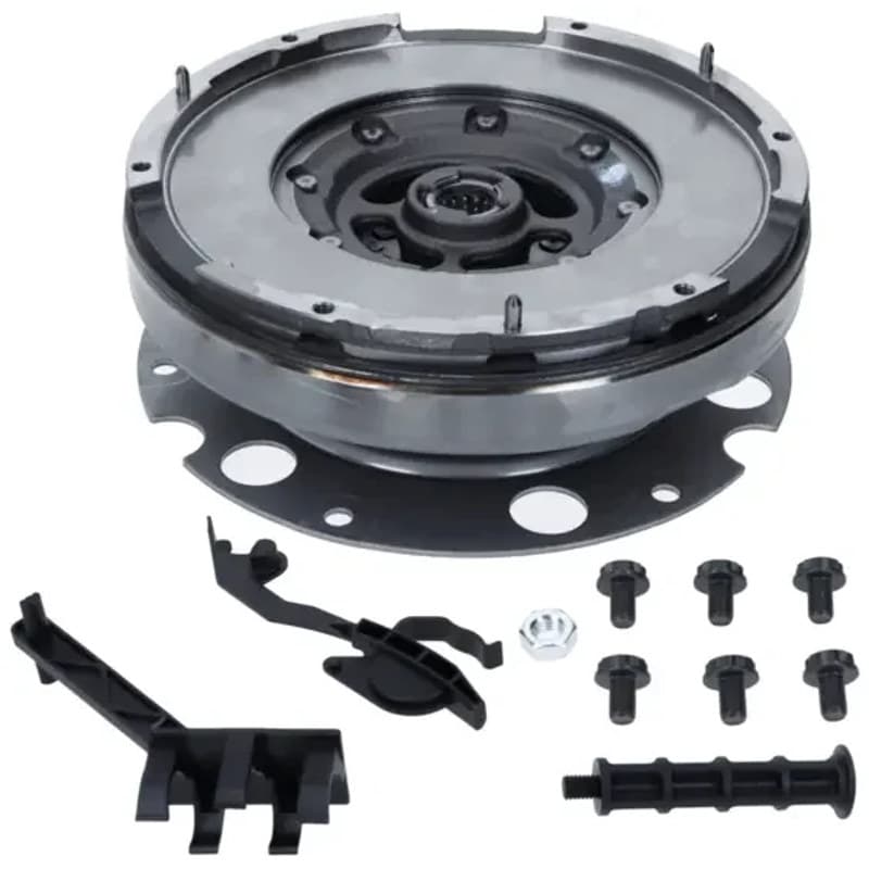 SACHS smagratis 2294 001 965