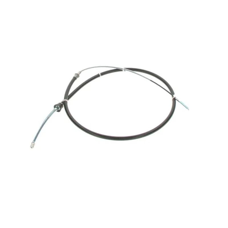 BOSCH 1 987 477 695 trosas, stovėjimo stabdys