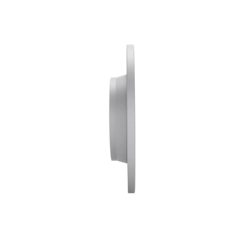 BOSCH 0 986 478 987 stabdžių diskas
