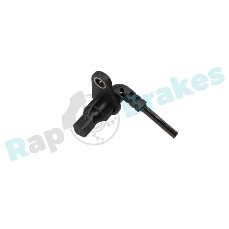 RAPBRAKES jutiklis, rato greitis R-A0412