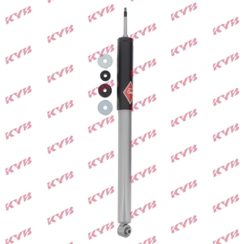 KYB 553200