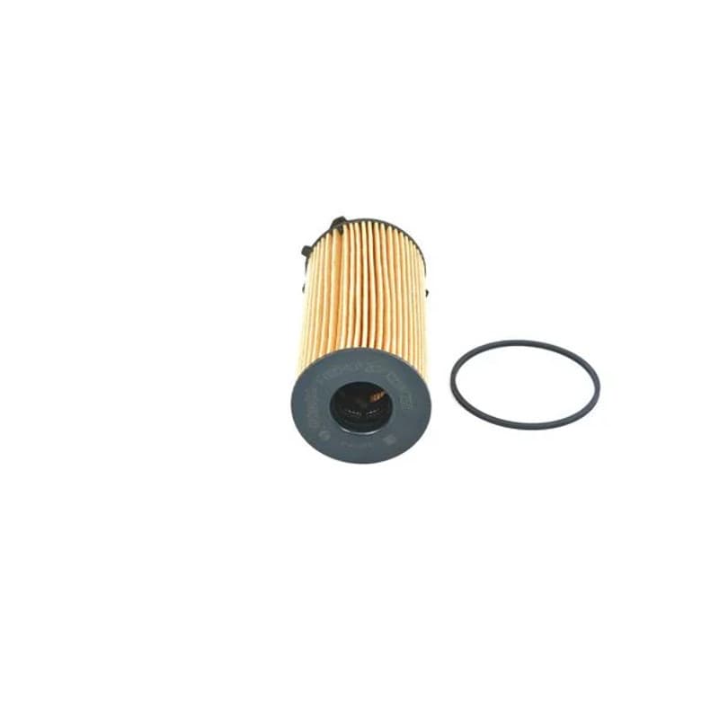 BOSCH F 026 407 207 alyvos filtras