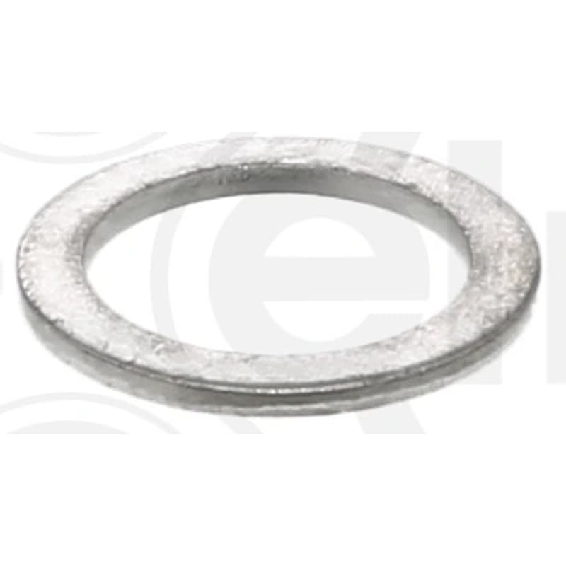 ELRING Tarpiklis, medžiaga: varis, vidinis skersmuo: 14 mm 804.980