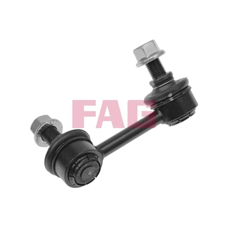 SCHAEFFLERFAG šarnyro stabilizatorius 818 0138 10