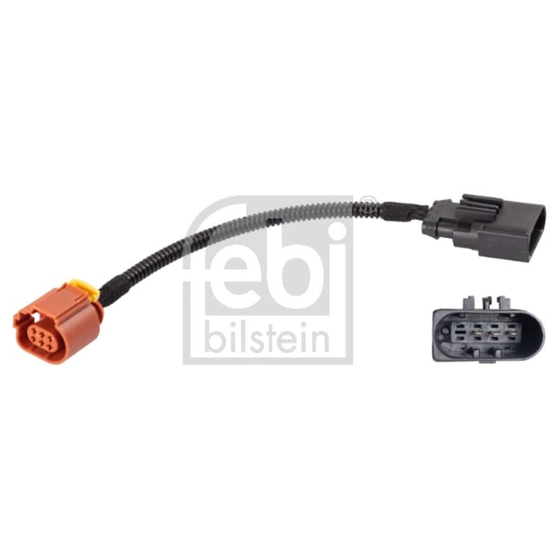 FEBIBILSTEIN adapterio laidas, valdymo sklendė, oro tiekimas 46099