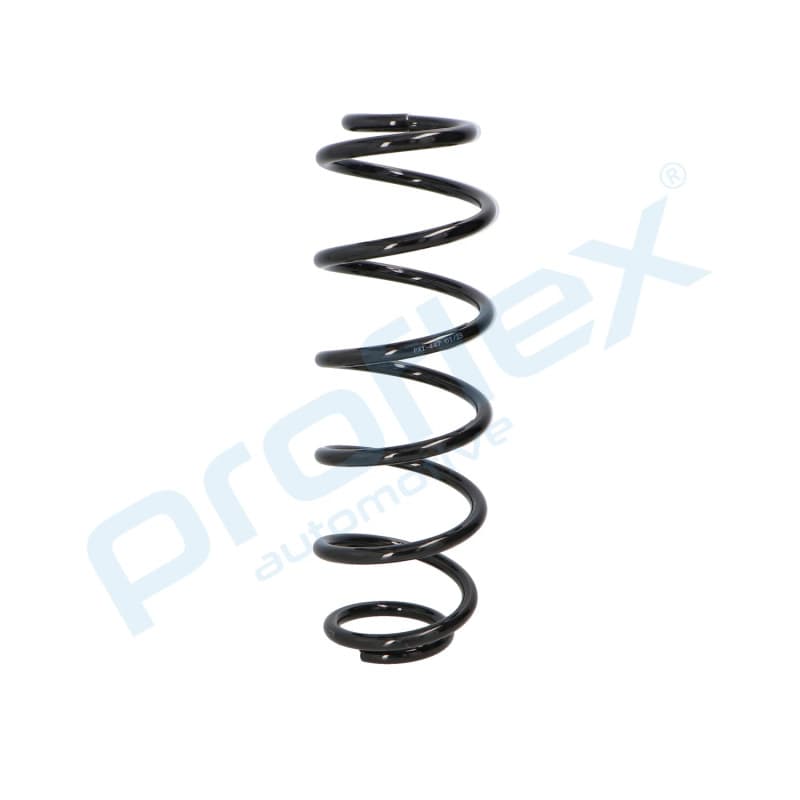 PROFLEXAUTOMOTIVE spyruoklė PX1-0447