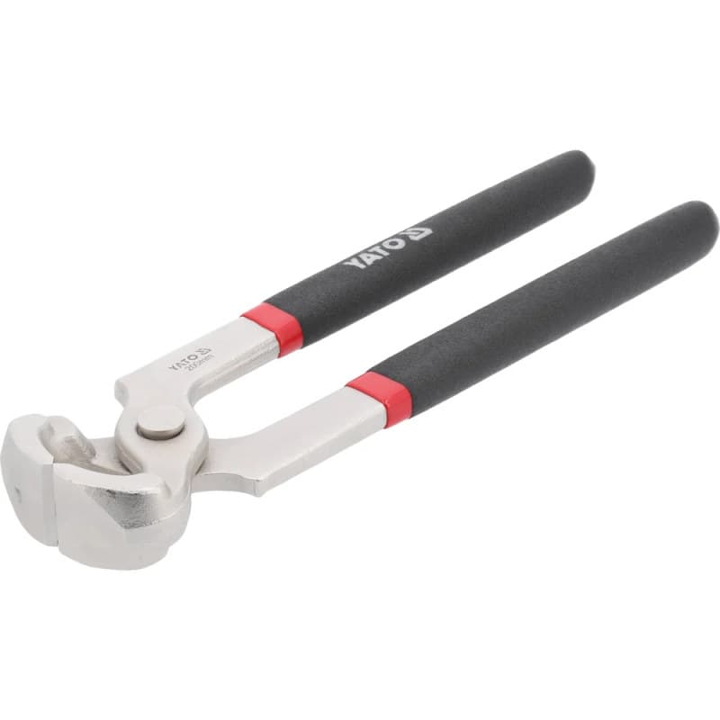 YATO Dailidės replės 200 mm YT-2048
