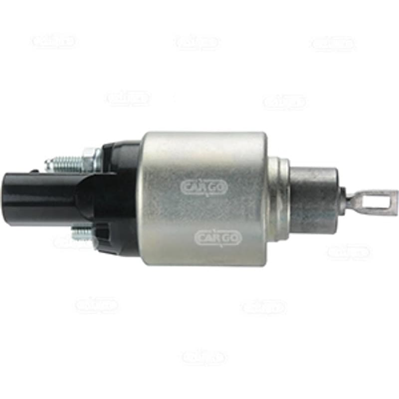 HCCARGO F 032 333 996 solenoidinis jungiklis, starteris