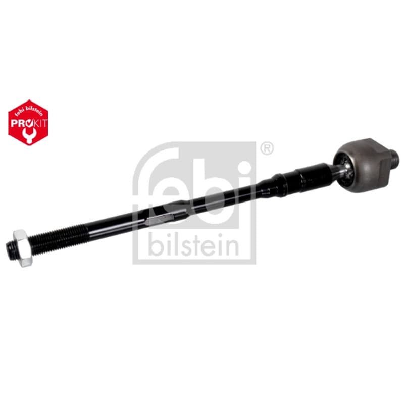 FEBIBILSTEIN vidinė skersinė vairo trauklė 33452