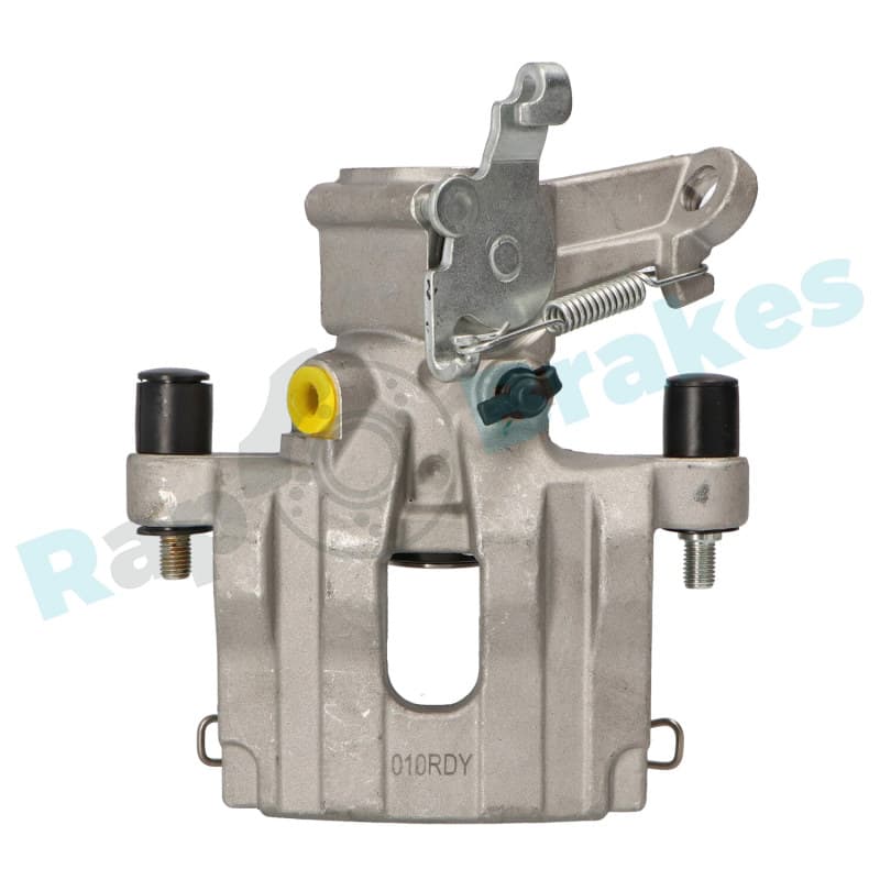 RAPBRAKES stabdžių apkaba R-K0553