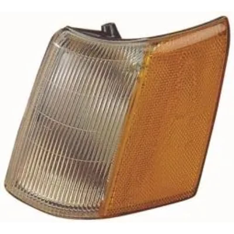 ABAKUS 333-1508r-us