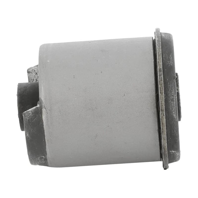 MOOG stebulės laikiklio įvorė VO-SB-4857
