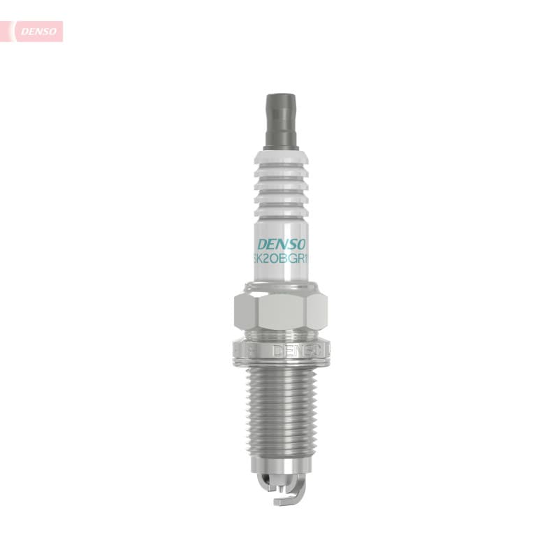 DENSO uždegimo žvakė SK20BGR11
