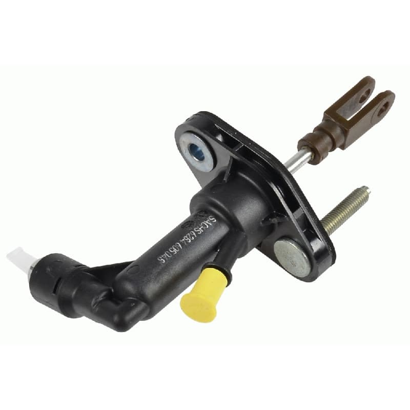 SACHS pagrindinis cilindras, sankaba 6284 605 048