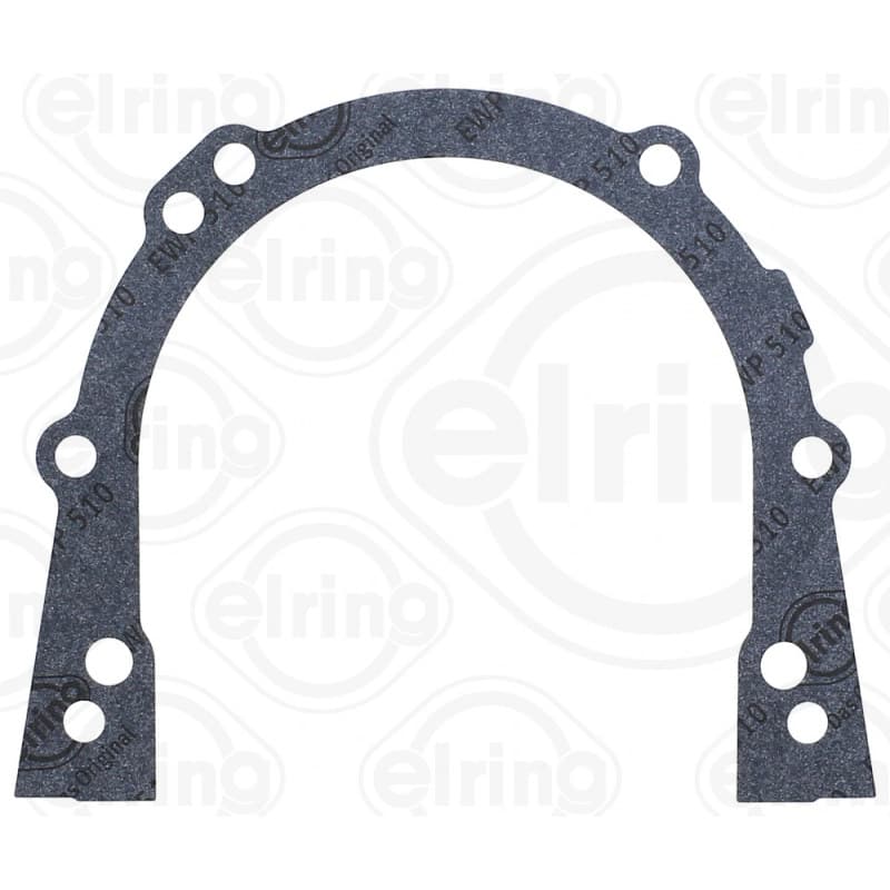 ELRING tarpiklis, bloko dangtis (variklio karteris) 915.728