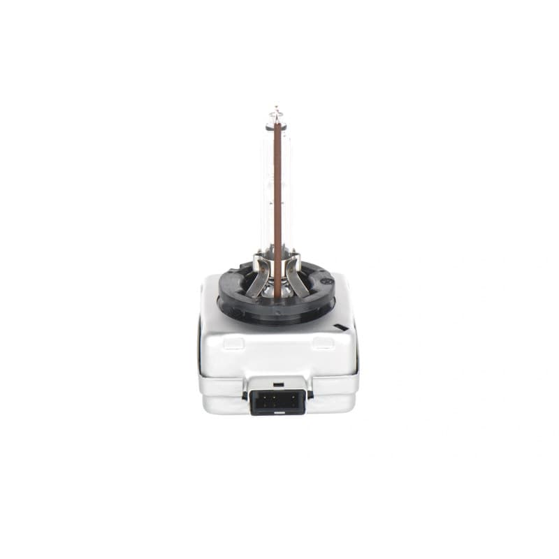 BOSCH 1 987 302 905 lemputė, prožektorius