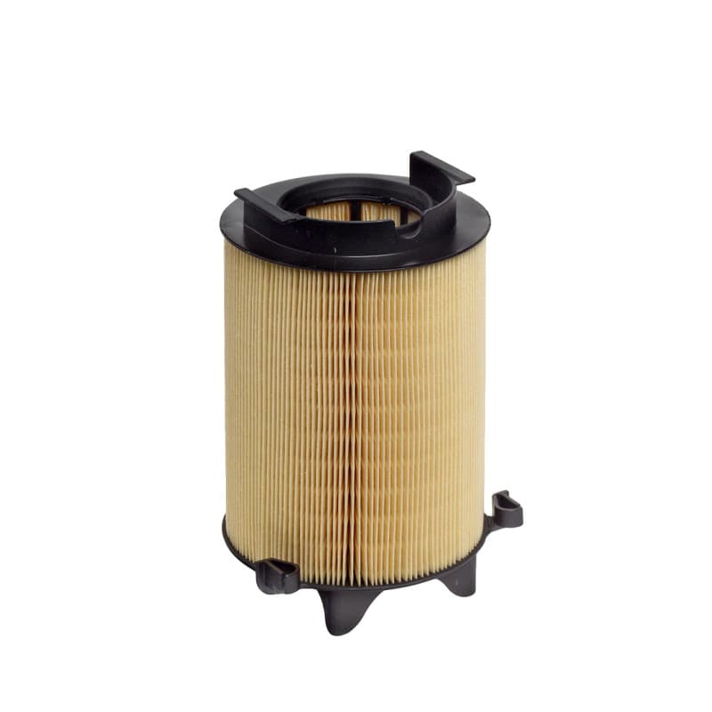 HENGSTFILTER oro filtras E482L