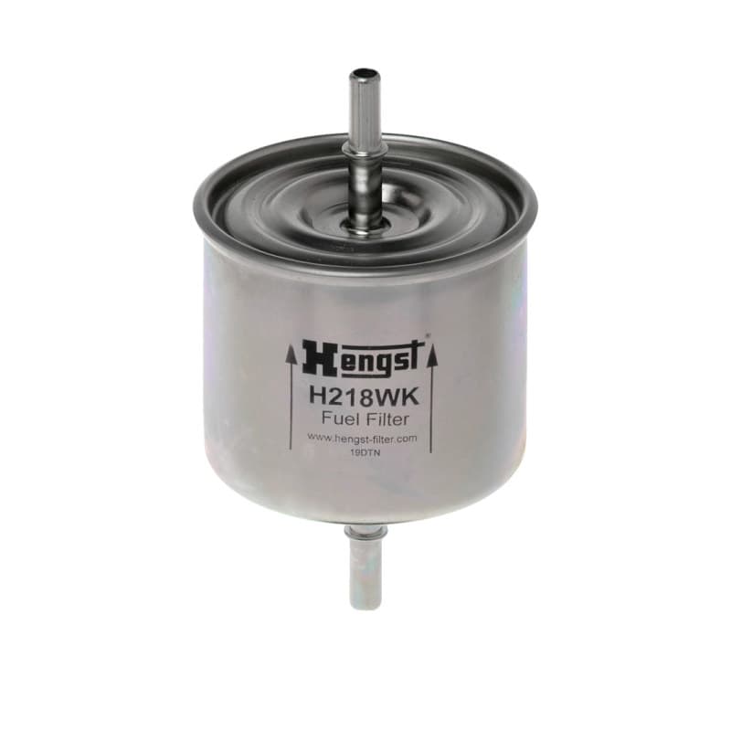 HENGSTFILTER kuro filtras H218WK