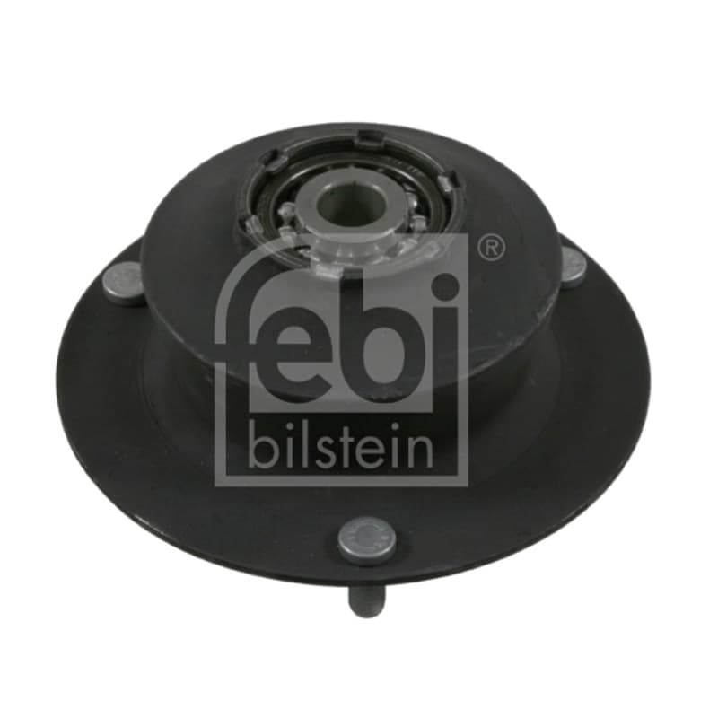 FEBIBILSTEIN remonto komplektas, pakabos statramstis 08032